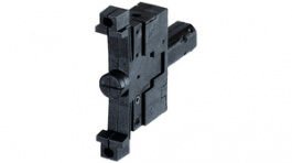 3SB34231PA, Indicator Socket with LED Light colour Yellow, Siemens