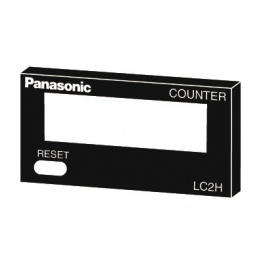 ATH3801J, Panel, Panasonic