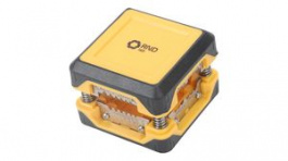 RND 550-00371, Wire Stripping Box 0.2 ... 16mm2, RND Lab