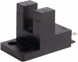 PMY44P, Fork light barrier 0...5 mm, Panasonic