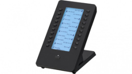 KX-HDV20NEB, Expansion Module Black, Panasonic
