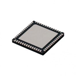 LT3746IUHH#PBF, LED Driver IC QFN-56, Linear Technology