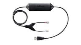 14201-30, Jabra Link 14201-30 EHS Adapter for Cisco, Jabra