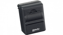 KSB-8 WS, Key deposit box 0.46 kg, Rieffel Tresor