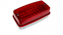 084-501-22, Light Fixture, Marl