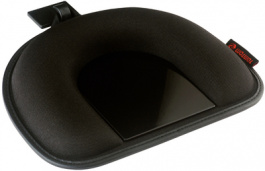 9UUB.001.01, Dashboard mount, Universal, TomTom