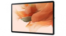 SM-T733NLGAEUB, Tablet, Galaxy Tab S7 FE, 12.4" (31.5 cm), 64GB, 4GB, Samsung