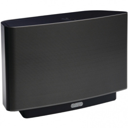 PLAY5EU1BLK, Play 5 black, Sonos