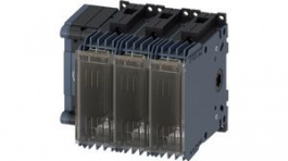 3KF1308-0LB11, Switch Disconnector 80 A 690V IP20, Siemens