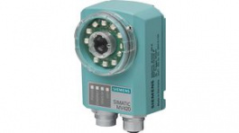 6GF3420-0AA40, Barcode Scanner 80 Hz 1D Linear Code/2D Code, Siemens