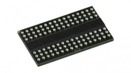 AS4C256M16D3LB-12BCN, Память; DDR3,SDRAM; 256Мx16бит; 1,35В; 800МГц; FBGA96; 0?70°C, ALLIANCE