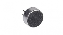 RND 770-00009, Omni-Directional Condenser Microphone, 9.7mm, -41dB, 50 Hz ... 16 kHz, RND Connect