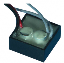 66000171, LED driver 350 mA, Barthelme