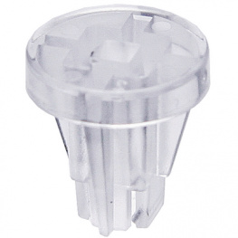 70-901.0, Spacing cap, EAO