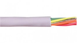 78002 SL005 [30 м], 78002-SL005, Alpha Wire