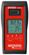 BENNING SUN 2 Insolation, temperature meter