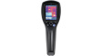 FLIR I7 POS DISPLAY Thermal Imager 140 x 140, -20...+250 °C