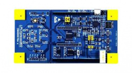 OM40000UL, LPCXpresso802 for the LPC802 Family of MCUs, NXP