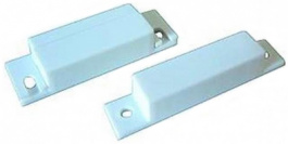 ALS-910 NO, Magnet switch, Alsor