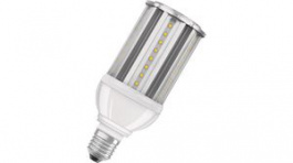 4052899961555, LED Replacement for HID Lamps 2000lm 18W 4000K E27, Osram