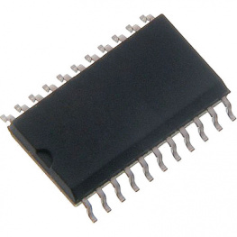 BH1417F-E2, Audio/Video IC SO-22, Rohm