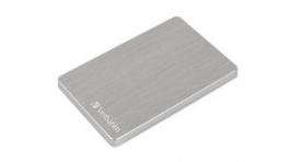 53663, External Storage Drive Store 'n' Go USB 3.0 1TB, Verbatim