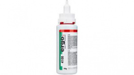 4100.050.L1.E517, High Strength Thread Locker 410050 g, Ergo