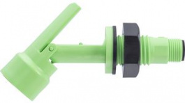 LLF47YGP, Internal Float Switch 25 VA, Cynergy3 (Crydom)