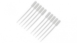 RND 600-00138, Pipette 1ml, RND Lab