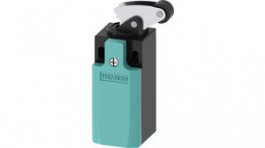 3SE5232-0HF10, Концевой выключатель; NO + NC; 10А; макс.400ВAC; макс.250ВDC, Siemens