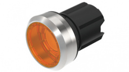 45-2231.31F0.000, Illuminated pushbutton, EAO