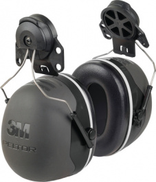 X5P3, Средство защиты слуха, Peltor