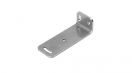 BEfEstIgUNgswINkEl O300, Bracket66 mm, 11102423, BAUMER