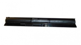 H-RI04-V7E, 4 Cell Battery, 40Wh, 14.4V, 2.8Ah, V7