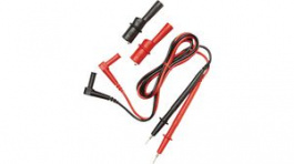 TL1500, Test lead Set, Amprobe
