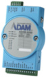 ADAM-6260 6-ch Relay Out Module