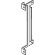 30808-871 PCB Holder/