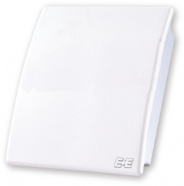 EE80-2CS, CO2 sensor with relay 0...2000 ppm, E+E Elektronik