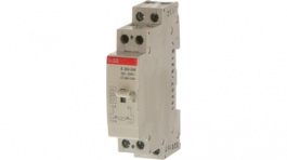 E252-230, Surge Current Switch, 2 NO, 230 VAC / 115 VDC, ABB