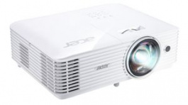 MR.JQF11.001, Projector, 1024 x 768, 3500lm, DLP, Lamp, ACER