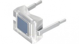 BPW 34 B, Photodiode 850 nm 150 mW DIL, Osram Opto Semiconductors