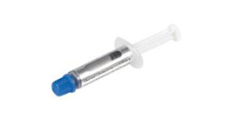 SILVGREASE1, CPU Thermal Paste 1.93 W/mK 1.5 g, StarTech.com