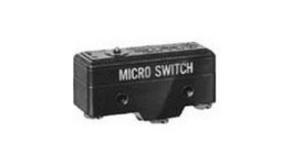 BE-2R, Basic / Snap Action Switches Basic Sw SP, Honeywell