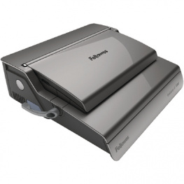 5622001, Galaxy 500 Binding Machine, Fellowes