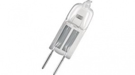 4058075094154, Halogen Lamp HALOSTAR STARLITE 12V 5W G4, Osram