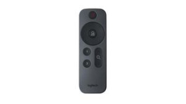 993-001896, Remote Control Suitable for Rally Camera, Logitech