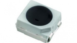 1541411NEA210, Phototransistor 940nm PLCC2, WURTH Elektronik