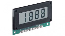 SI82019, Digital display, Brighton