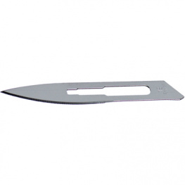 .NO.4-18 EROP4, Scalpels with Replaceable Blades, Ideal-Tek