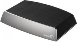 STCG3000200, Central NAS 3000 GB, Seagate